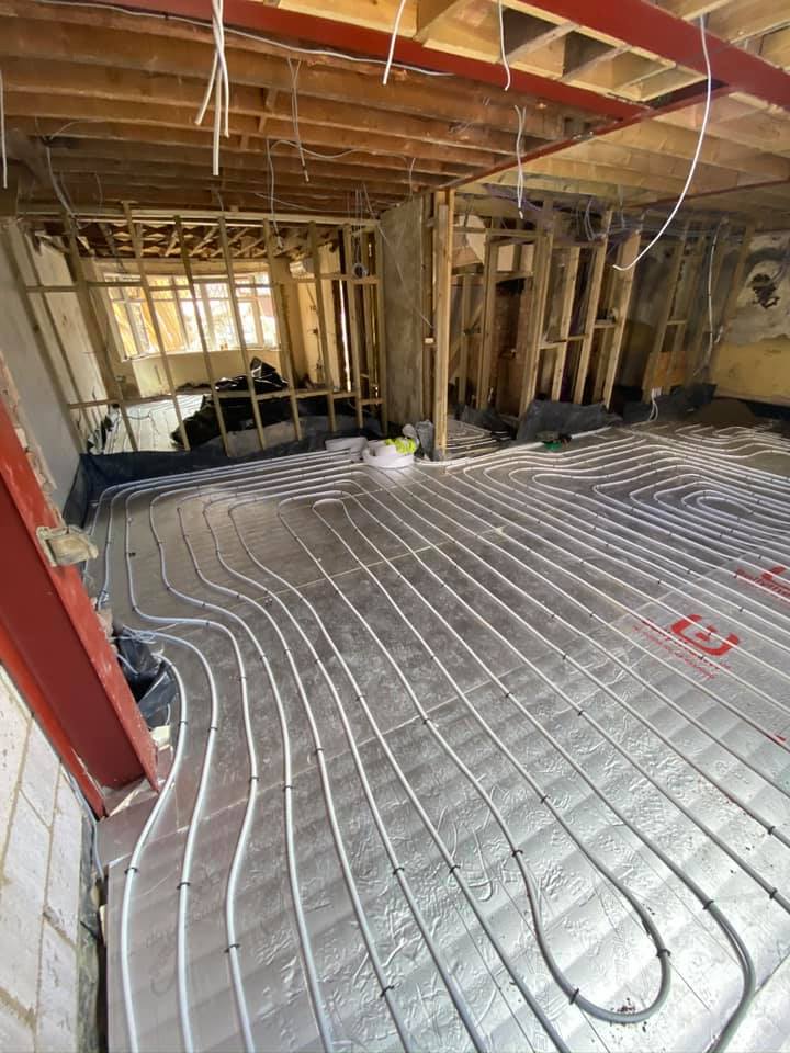 Project photo